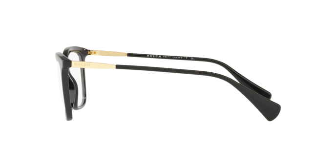 Ralph RA7104 5001  